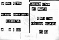 PL_1_185_268_9999-tablica koncowa